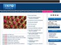 http://info-pecs.com ismertető oldala